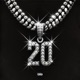 20 Single