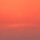 Red Bottom Sky Single