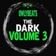 The Dark Volume 3 EP