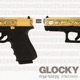 GLOCKY Single