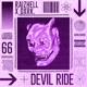 Devil Ride Slowed Reverb Single