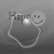 Happy Single
