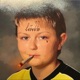 Ludde Single