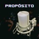 PROPÓSITO Single