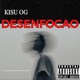 Desenfocao Single