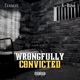 Wrongfully Convicted Single