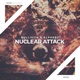 Nuclear Attack Single