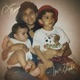 Dear Momma Single