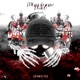 Illuminate Flow Single