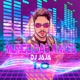 Mundo das Raves feat Mc Dablio Mc Madan Mc BN Single