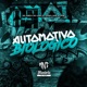 Automotivo Biológico feat MC LIPEX Single