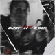 Bunny In The Box Single