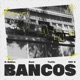 Bancos Single