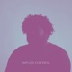 Impulse Control Single