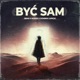 Być Sam Single