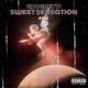 Sweet Sensation Single