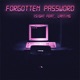 Forgotten Password feat LANTING Single
