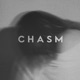 Chasm Single