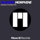 Morphine Single