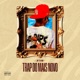 Trap do Mais Novo EP