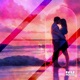 My Love Single