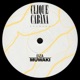 Muwaki Single