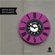 On Clocks Single