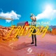 Fantasia Single