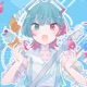 HAPPY ICECREAM SIGNAL Single