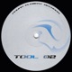 Tool 02 Single