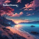 Radiant Dreams Single