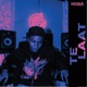 Te Laat Single