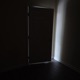Out of Time Single