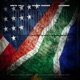 Umongameli feat DJ Thabiq Marble Slolly Wabantwana Crystalic Tezz Single