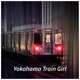 Yokohama Train Girl Single