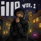 Illo Vol 1