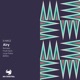 Airy Lucas Pietra Remix Single