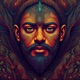 You Are Super feat Sadhguru Psytrance Single
