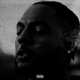 Hidden Lakes feat Joose The Conqueror Single