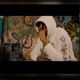 Gumbo Feet feat B Att Trapalean Tez 10TA Lil a 10ta 23 Single