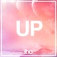 Up Single