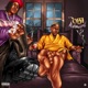 Obi Sped Up Slowed feat Hyce Single