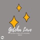 Getcha Love Remix Single