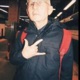 XLATT Single