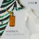 Lady Bedford feat Patrizia Ferrara Single