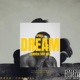 DREAM feat Cornell Single