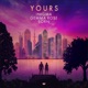 Yours Single