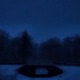winter is here Single