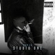 Studio One Single