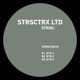 Strxltd010 Single